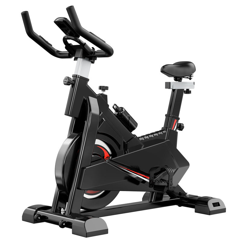 Original factory high quality spinning bike for lose weight, indoor cycling exercise machine for gift